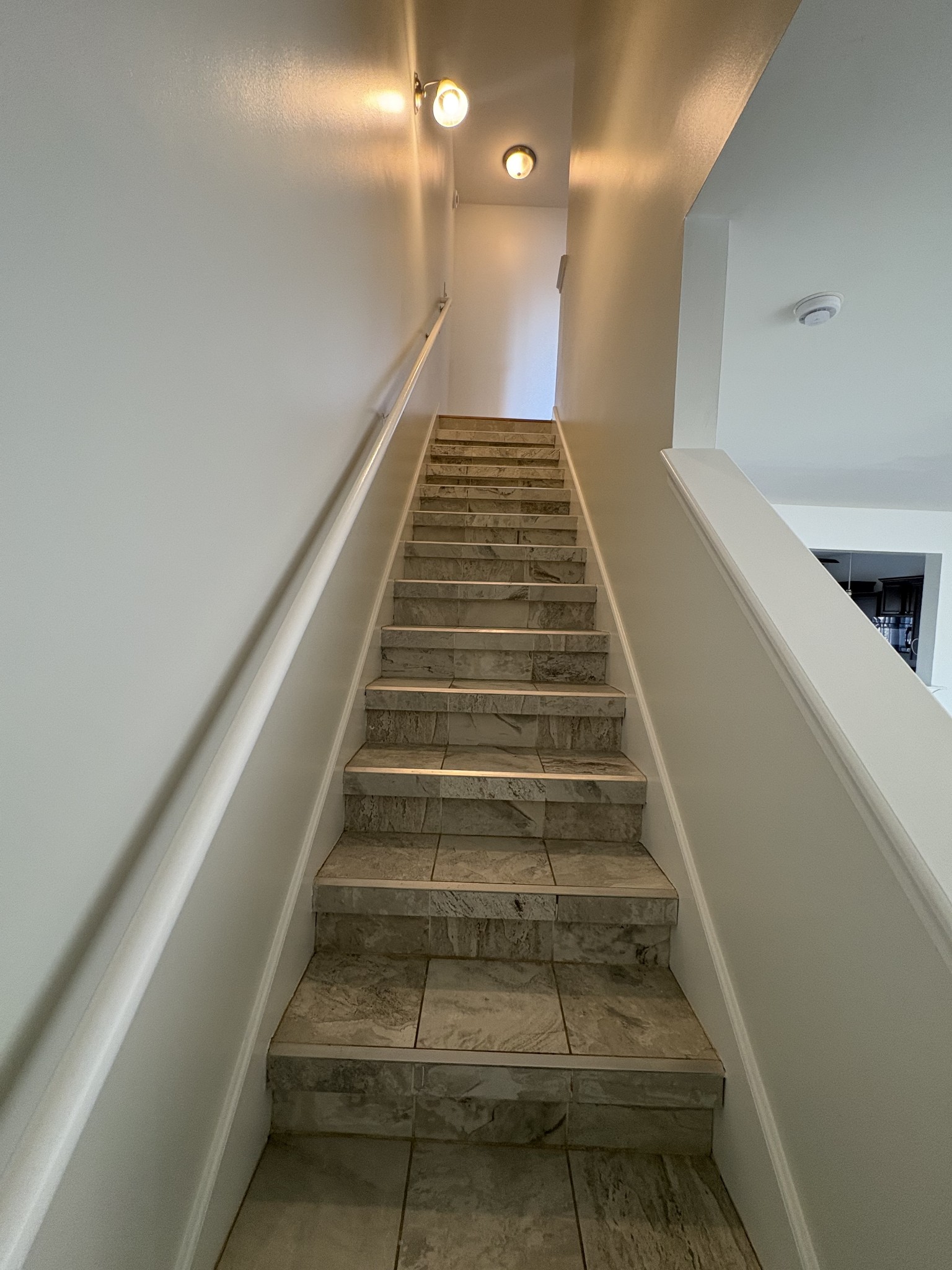 735 Tulip Grove Road, Unit 303 Hermitage, TN 37076 - Photo 9 of 16