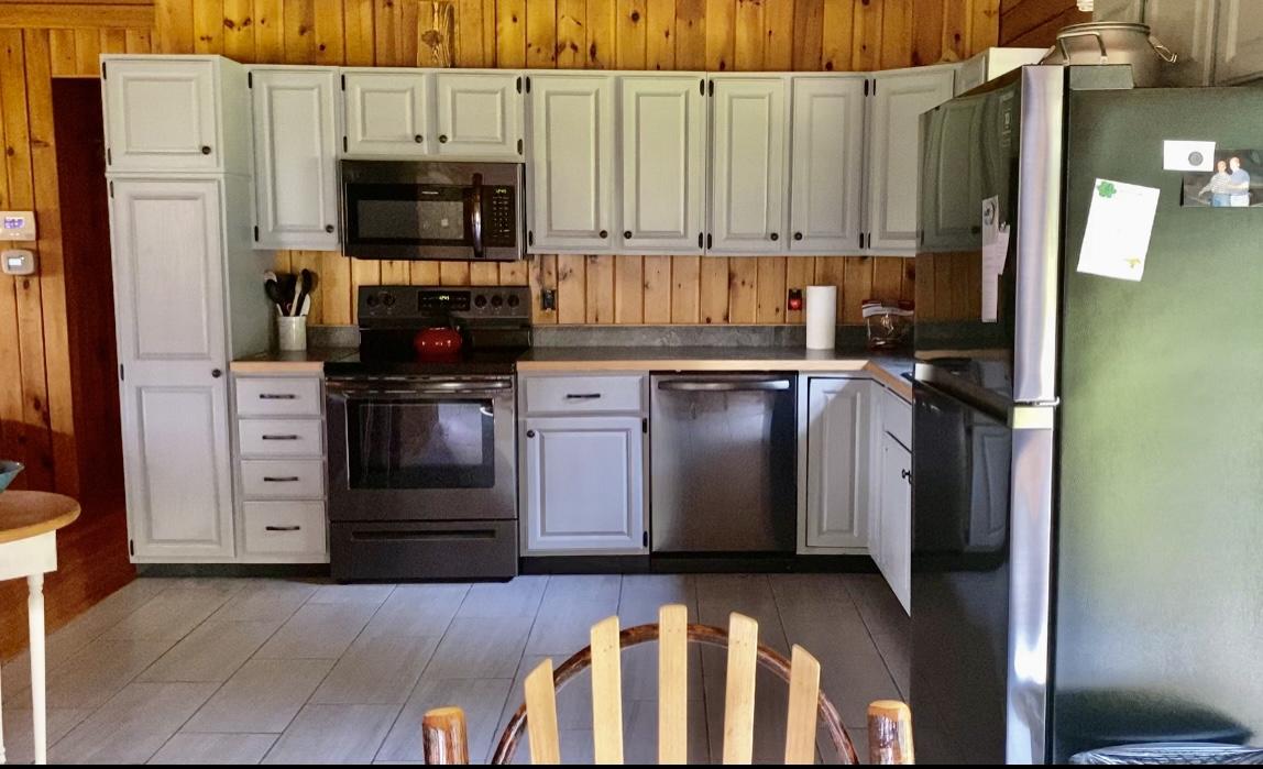 257 Greenville Road Shirley Mills, ME 04485 - Photo 12 of 38 B69FDF92-A40F-460A-9728-8458DA481115