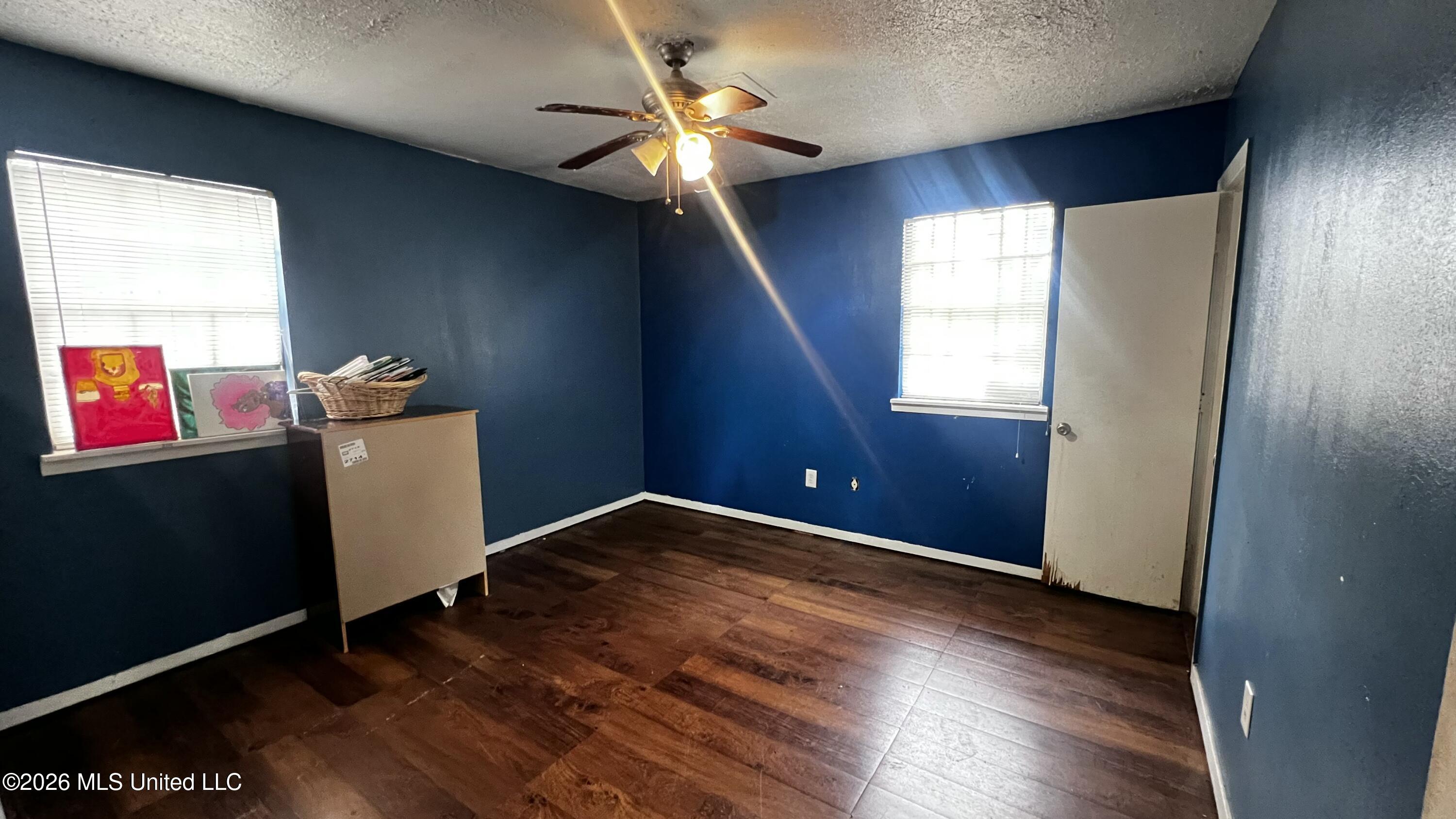 4953 Rosehaven Drive Jackson, MS 39209 - Photo 13 of 28 IMG_2836