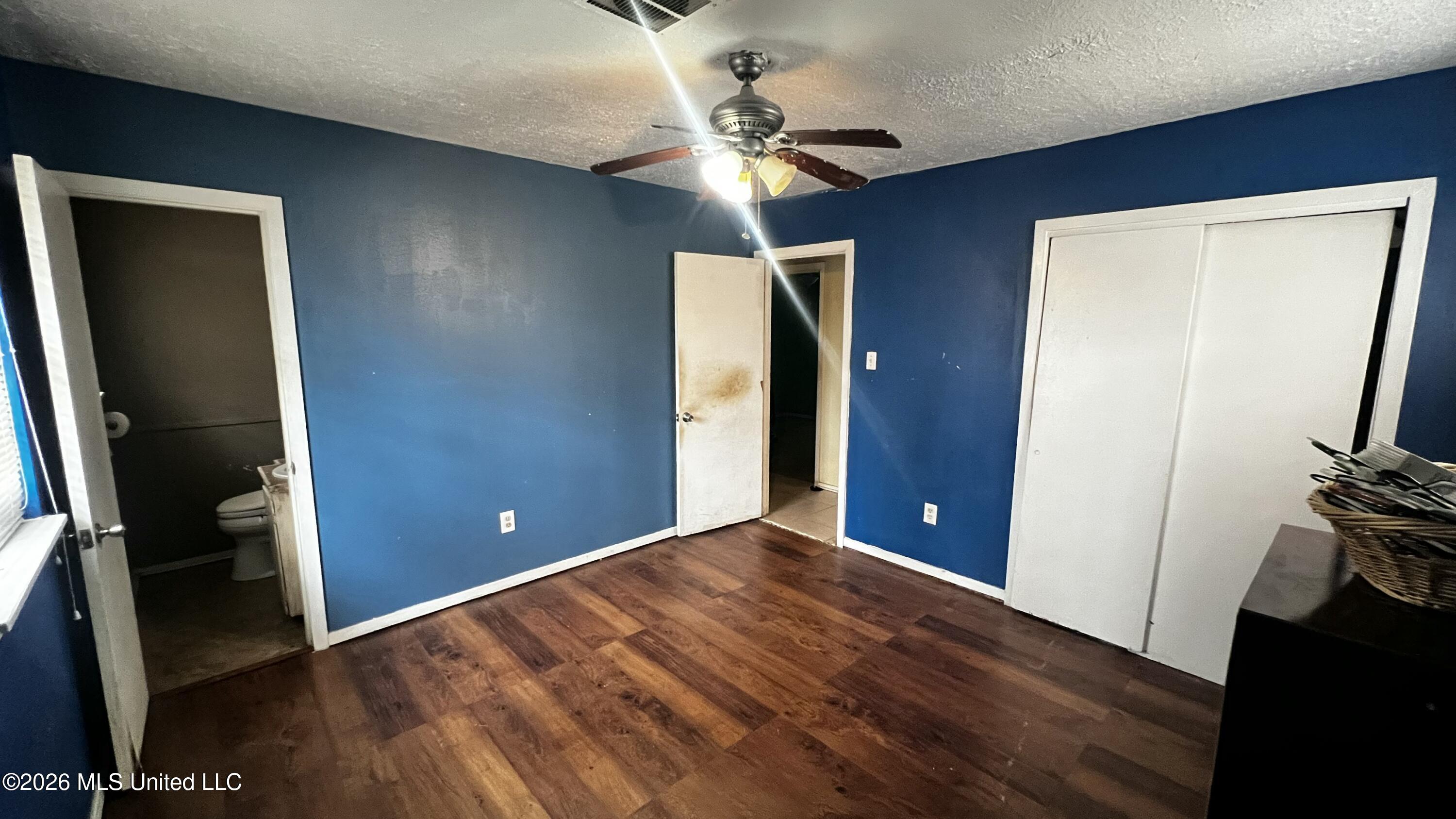 4953 Rosehaven Drive Jackson, MS 39209 - Photo 14 of 28 IMG_2837
