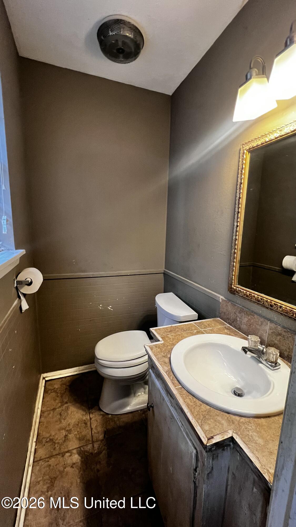 4953 Rosehaven Drive Jackson, MS 39209 - Photo 15 of 28 IMG_2838