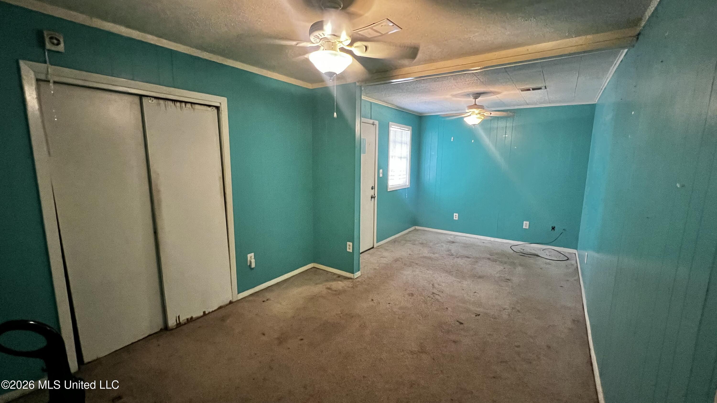4953 Rosehaven Drive Jackson, MS 39209 - Photo 16 of 28 IMG_2839