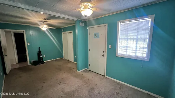$68,000 | 4953 Rosehaven Drive, Jackson, MS 39209