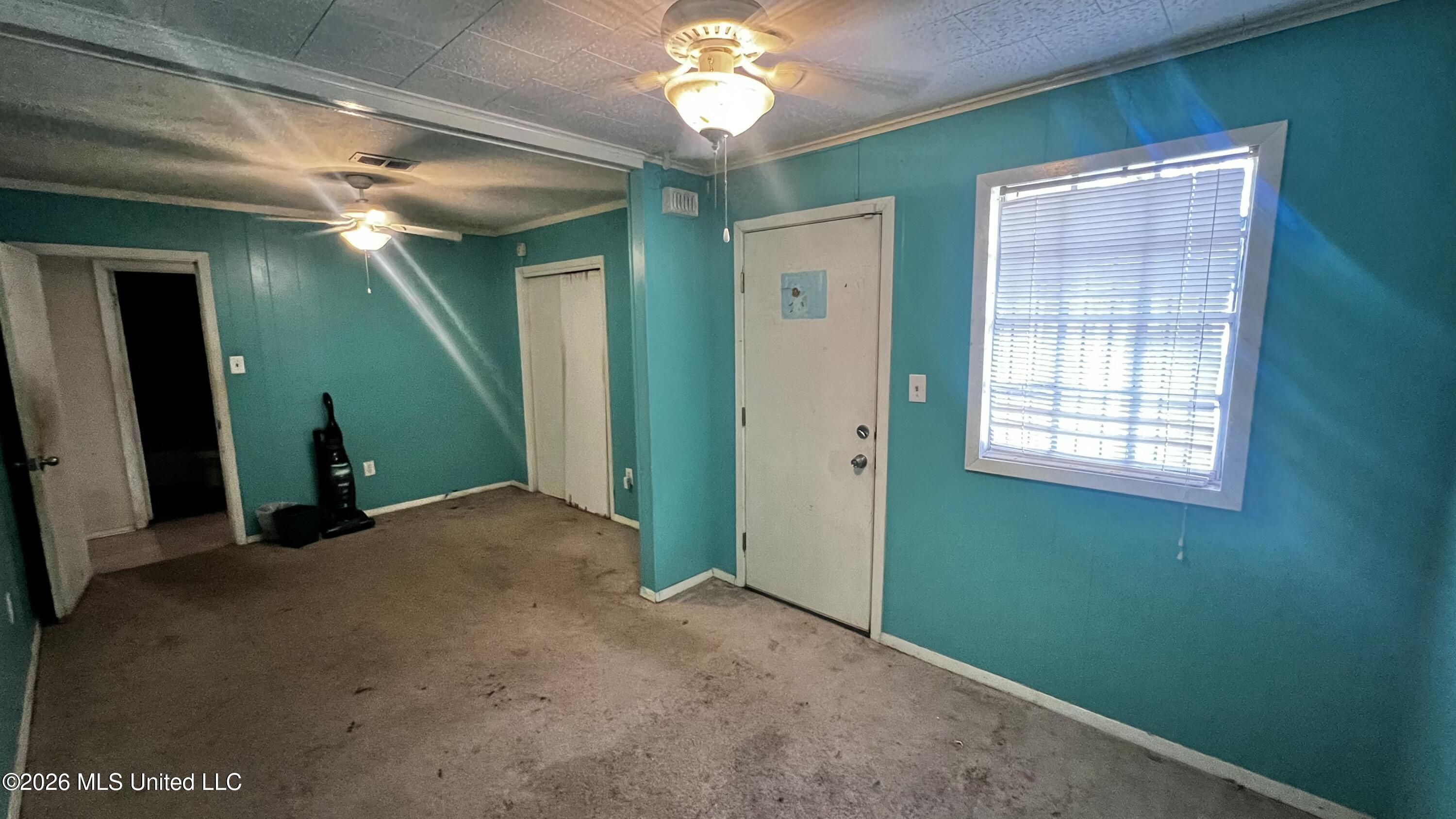 4953 Rosehaven Drive Jackson, MS 39209 - Photo 17 of 28 IMG_2840