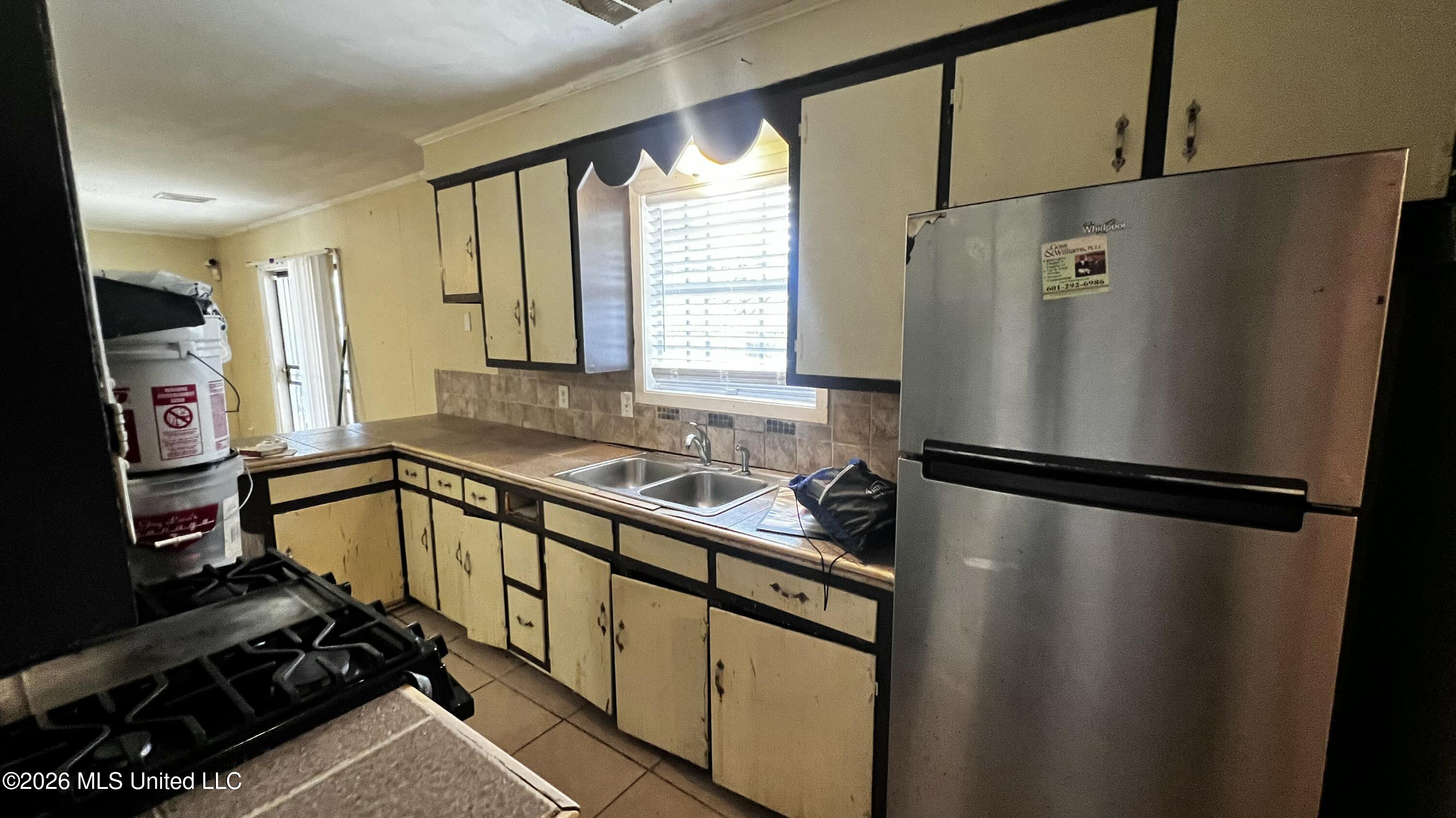 4953 Rosehaven Drive Jackson, MS 39209 - Photo 22 of 28 IMG_2852