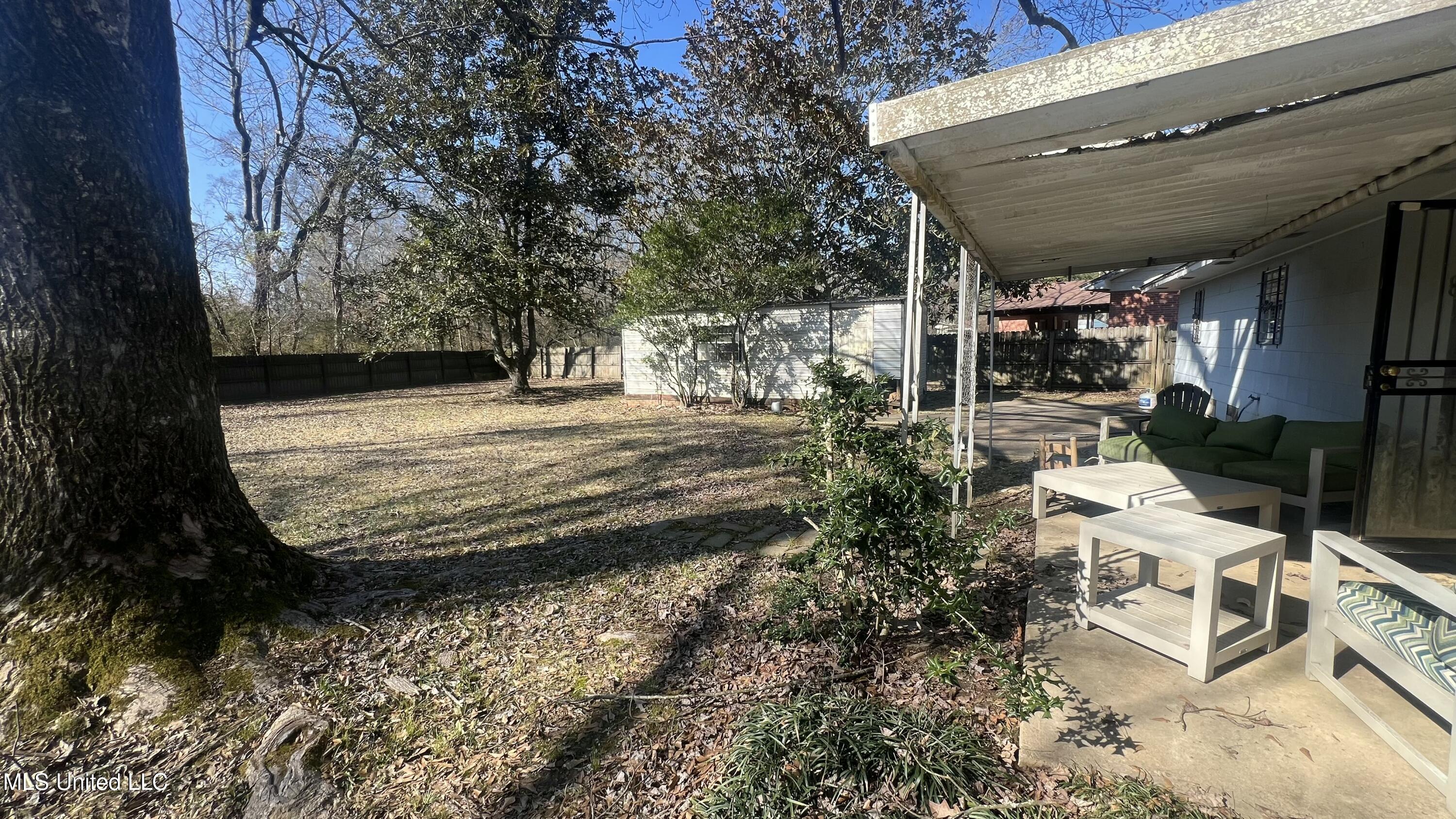 4953 Rosehaven Drive Jackson, MS 39209 - Photo 27 of 28 IMG_2182