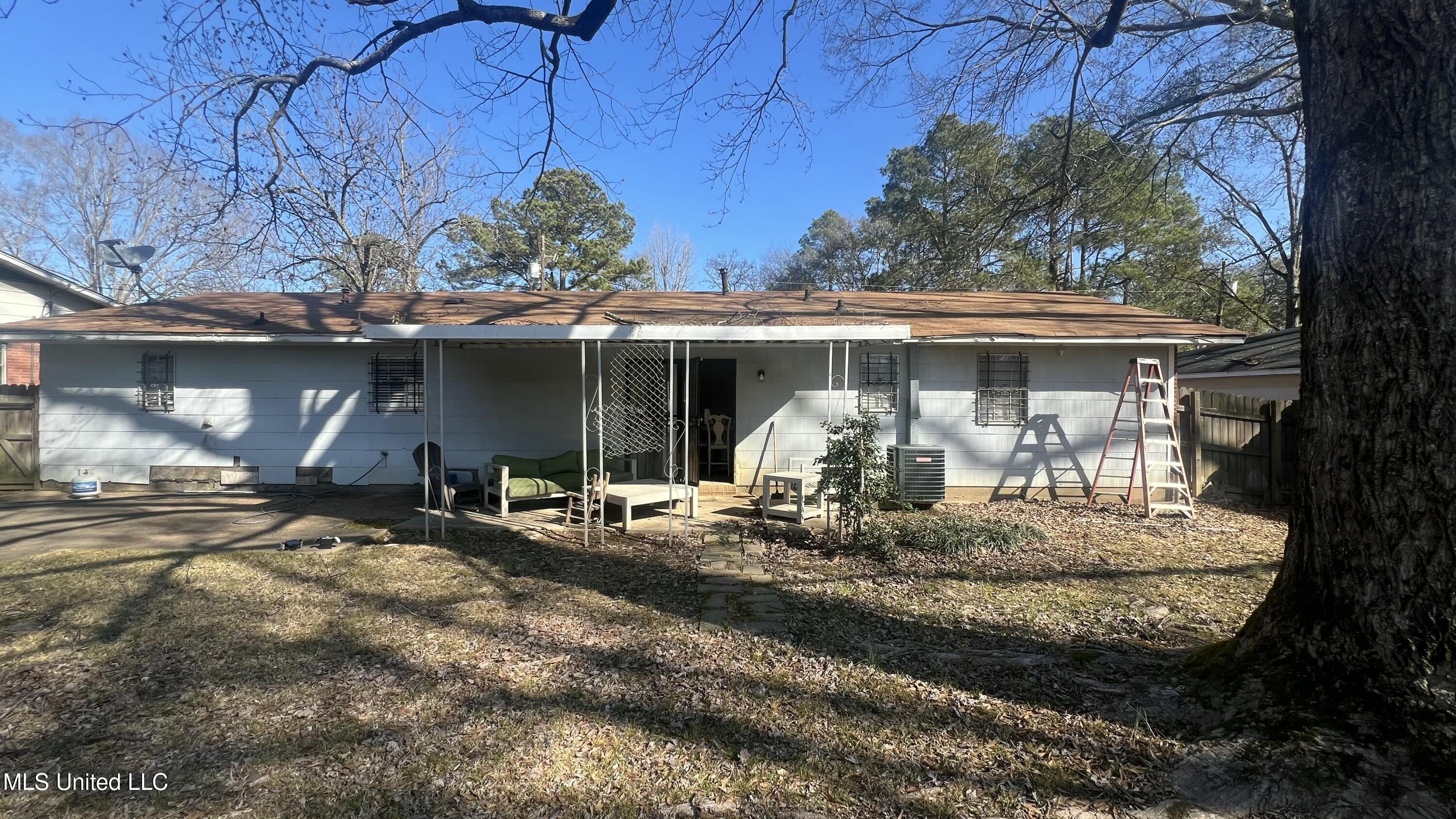 4953 Rosehaven Drive Jackson, MS 39209 - Photo 28 of 28 IMG_2183