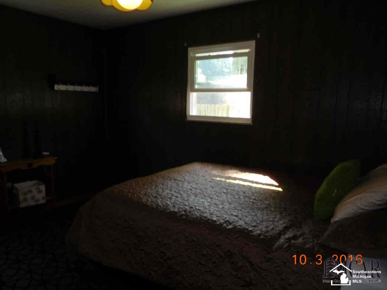 3011 North Custer Road Monroe, MI 48162 - Photo 24 of 35