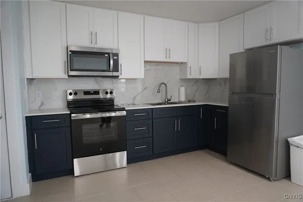 $1,300 | 149 Co Rte 89, Oswego, NY 13126