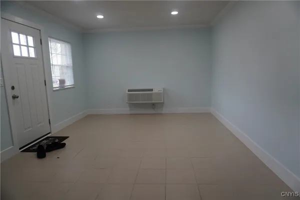 $1,300 | 149 Co Rte 89, Oswego, NY 13126