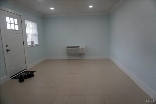 $1,300 | 149 Co Rte 89, Oswego, NY 13126