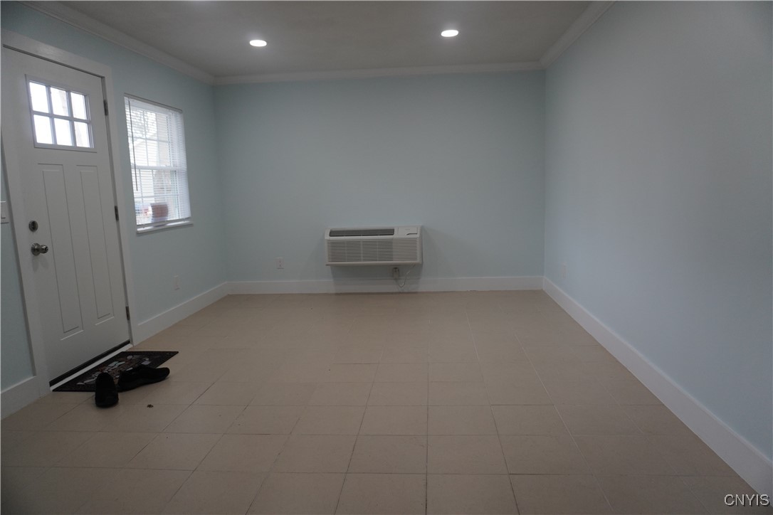 149 Co Rte 89 Oswego, NY 13126 - Photo 3 of 8