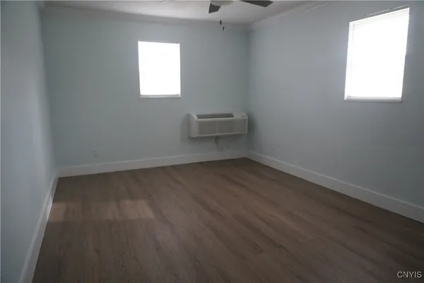 $1,300 | 149 Co Rte 89, Oswego, NY 13126