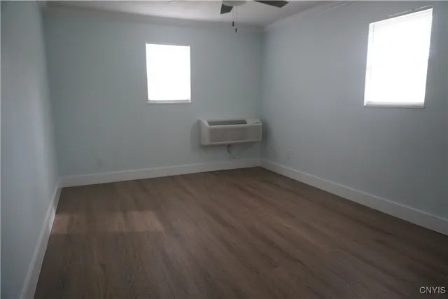 $1,300 | 149 Co Rte 89, Oswego, NY 13126