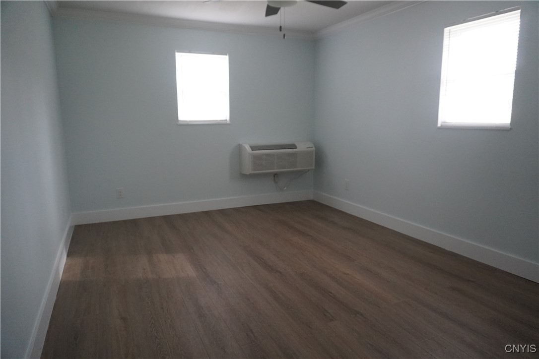 149 Co Rte 89 Oswego, NY 13126 - Photo 4 of 8