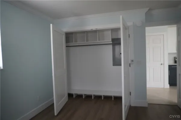 $1,300 | 149 Co Rte 89, Oswego, NY 13126