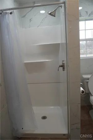 $1,300 | 149 Co Rte 89, Oswego, NY 13126