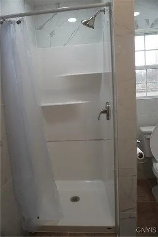 $1,300 | 149 Co Rte 89, Oswego, NY 13126