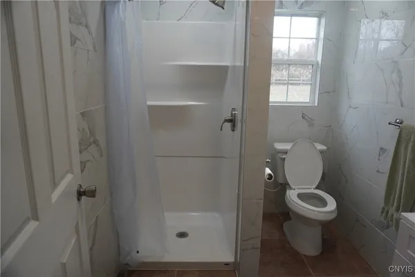 $1,300 | 149 Co Rte 89, Oswego, NY 13126