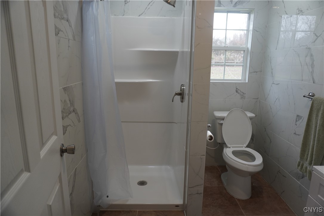 149 Co Rte 89 Oswego, NY 13126 - Photo 7 of 8