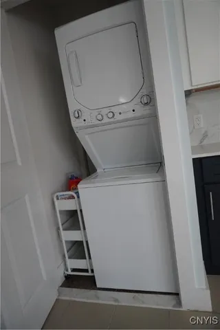 $1,300 | 149 Co Rte 89, Oswego, NY 13126