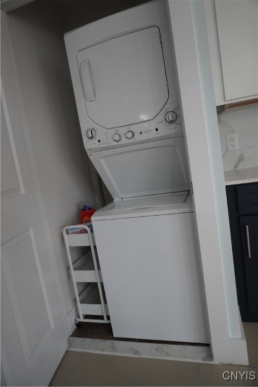 149 Co Rte 89 Oswego, NY 13126 - Photo 8 of 8