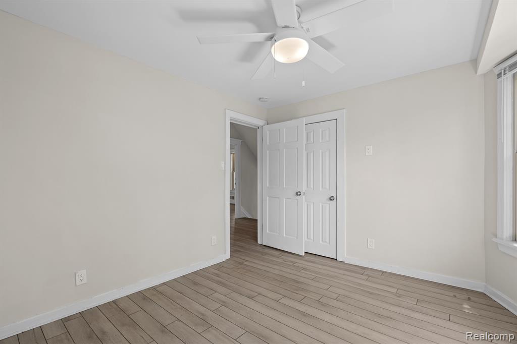 32 Linden Street River Rouge, MI 48218 - Photo 20 of 37