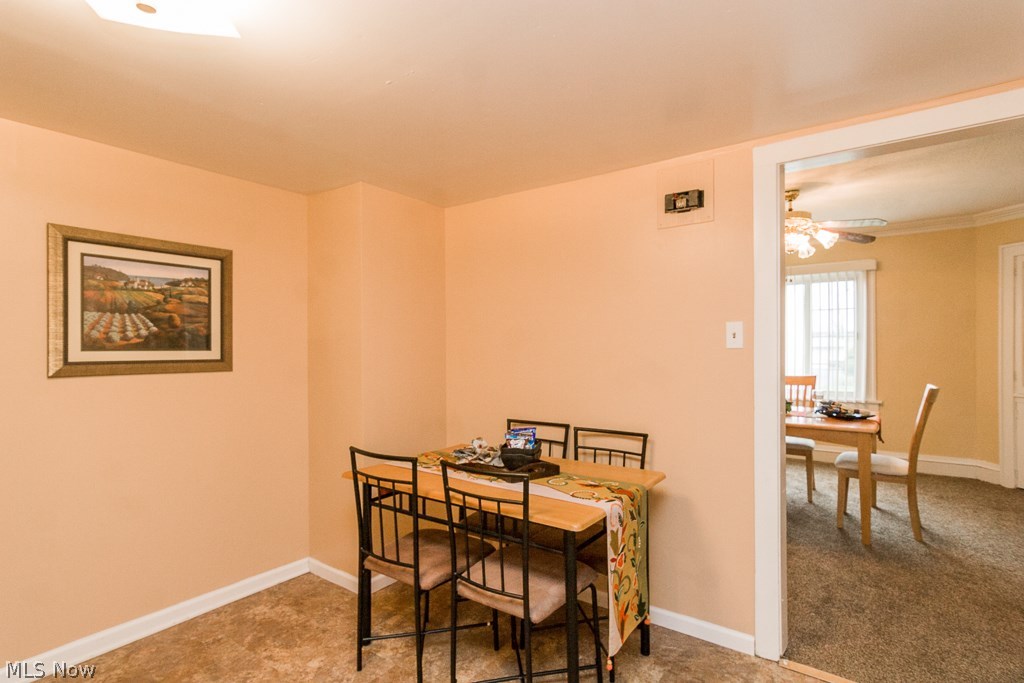3514 Tullamore Road Cleveland, OH 44118 - Photo 9 of 32 Gallery Image 9