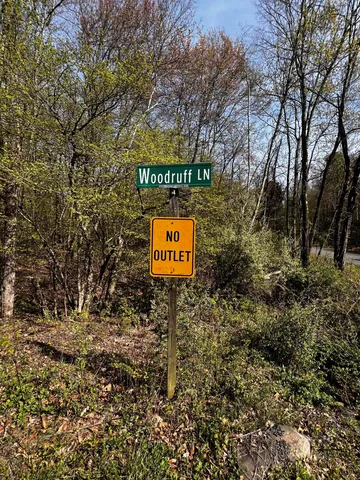 $16,000 | Lot 72 Larkspur/woodruff, Stroudsburg, PA 18360