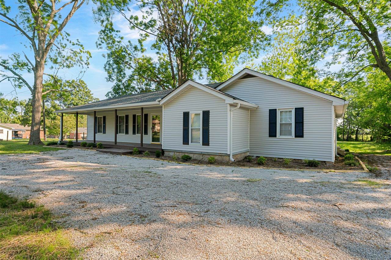 718 Morehead Road Bowling Green, KY 42101 - Photo 3 of 33 Gallery Image 3
