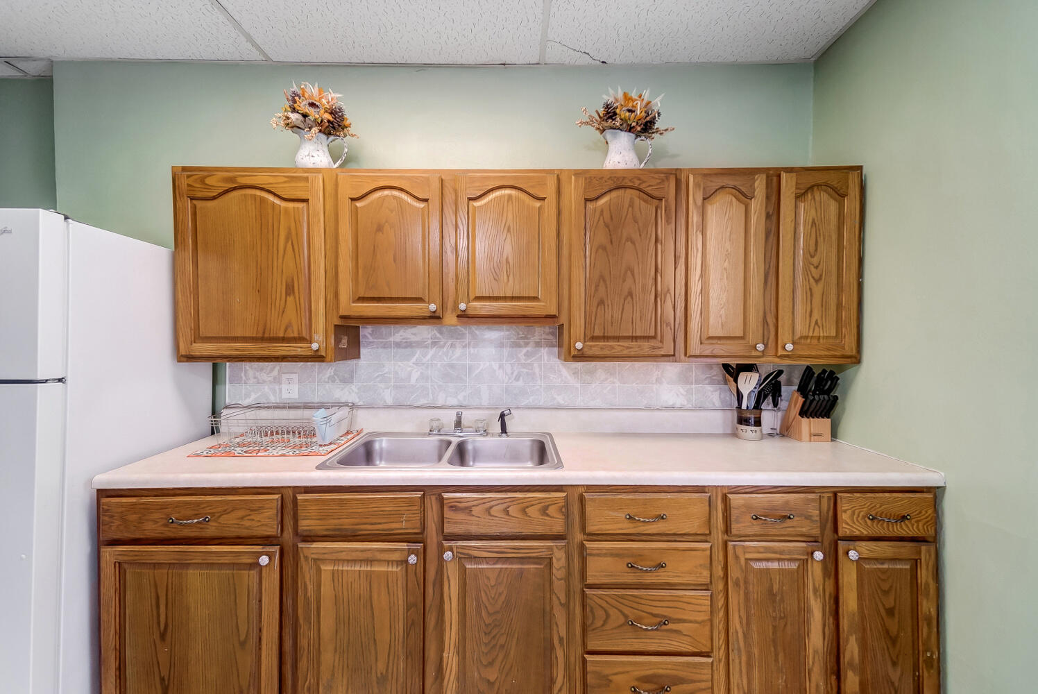 101 East Cassilly Street Springfield, OH 45504 - Photo 12 of 32