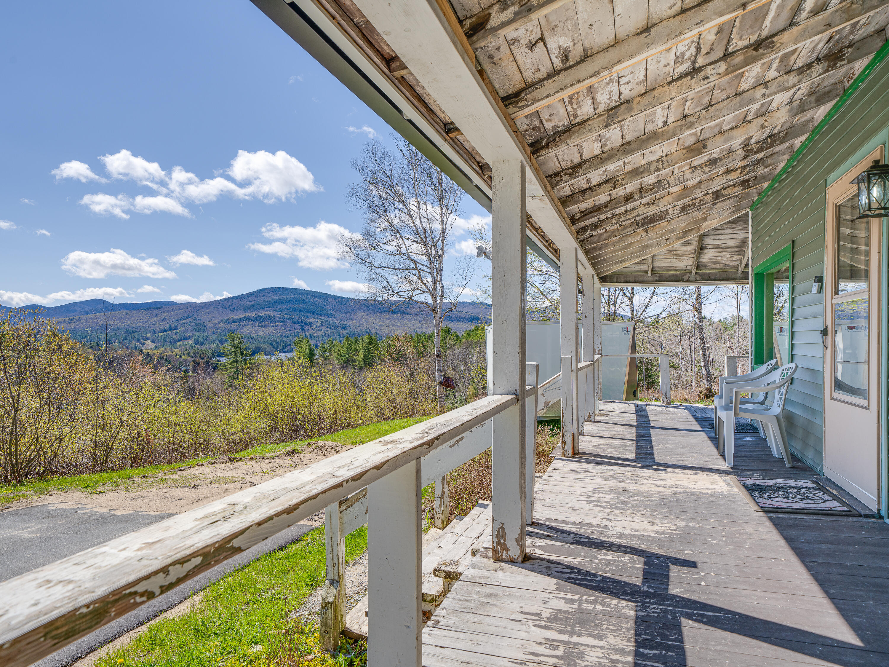 49 Clement Road Long Lake, NY 12847 - Photo 3 of 29 AE4E0B99-1A68-4B3F-8B29-777419ADD564