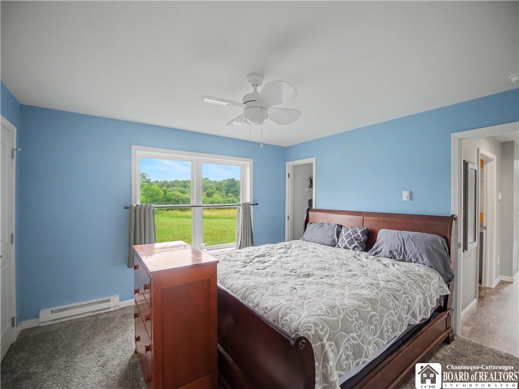 1710 28th Creek Road Ellington, NY 14733 - Photo 12 of 36