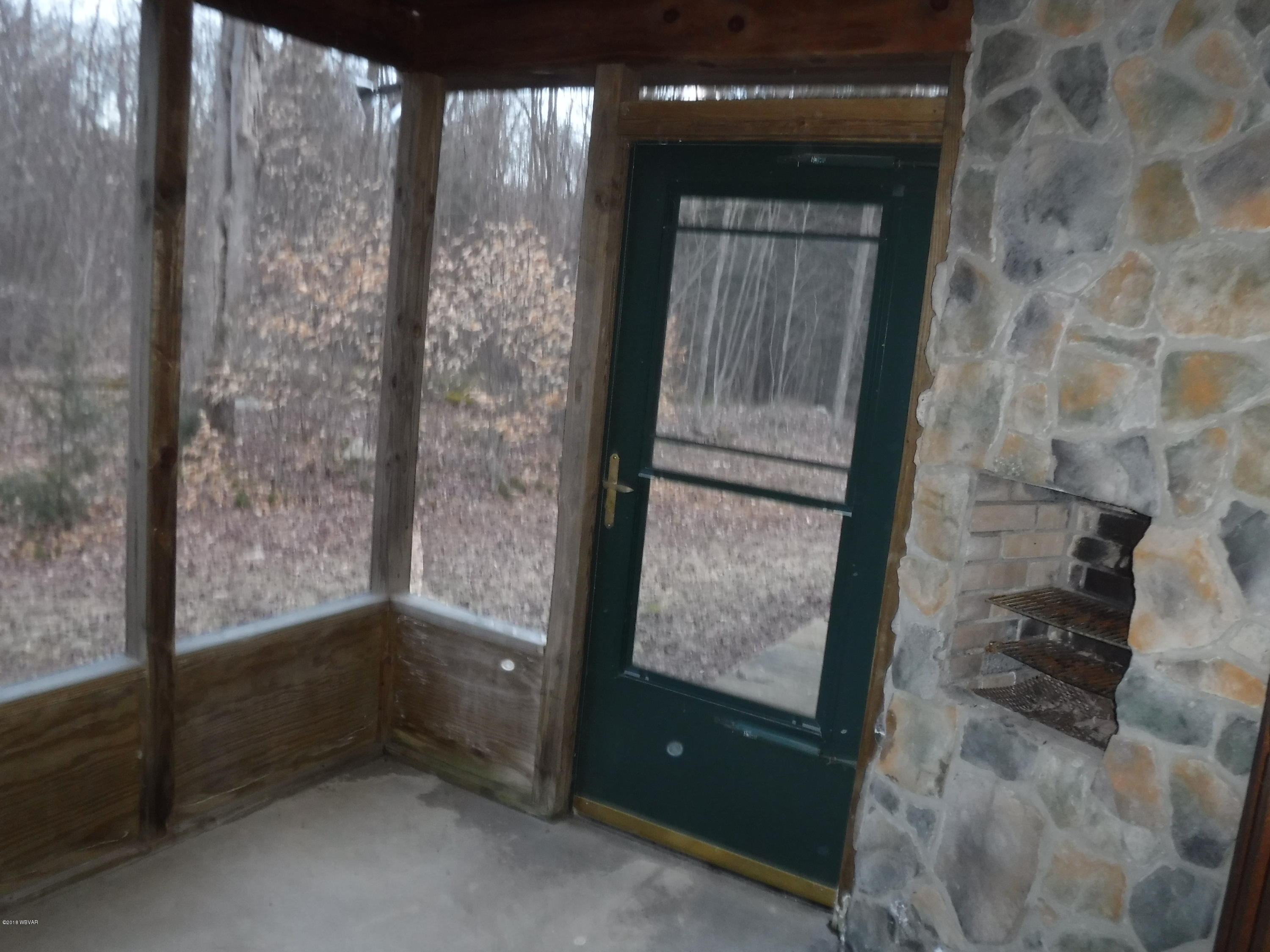267 Miller Road Dushore, PA 18614 - Photo 4 of 60 Inniss 007