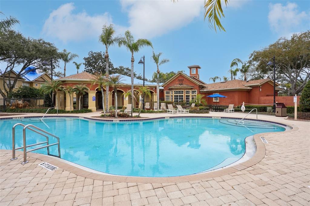 843 Grand Regency Point, Unit 203 Altamonte Springs, FL 32714 - Photo 24 of 26 Gallery Image 24