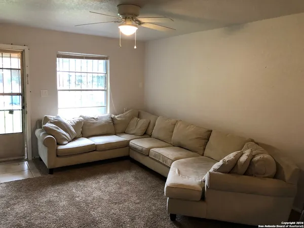 $1,350 | 5619 Brookhill Street, San Antonio, TX 78228