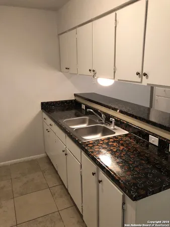 $1,350 | 5619 Brookhill Street, San Antonio, TX 78228