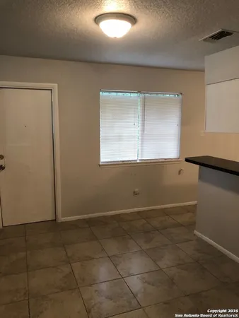 $1,350 | 5619 Brookhill Street, San Antonio, TX 78228