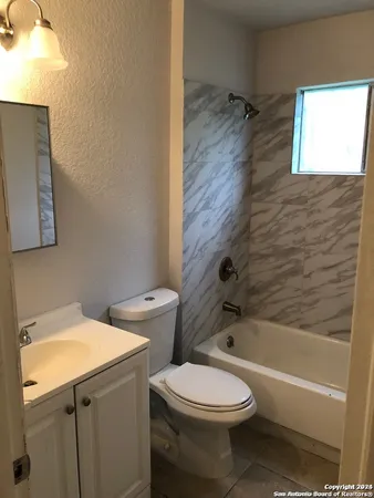 $1,350 | 5619 Brookhill Street, San Antonio, TX 78228