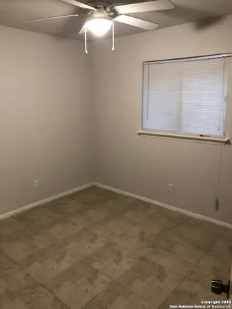 $1,350 | 5619 Brookhill Street, San Antonio, TX 78228