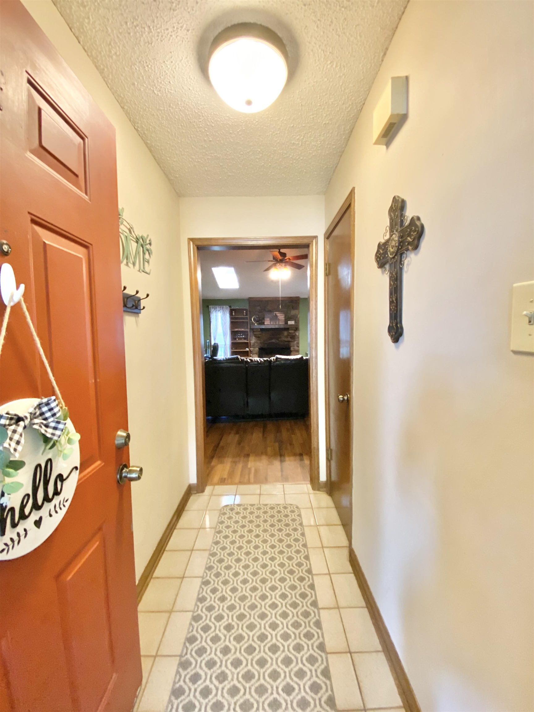 4440 Logan's Path Road Millington, TN 38053 - Photo 8 of 25 Gallery Image 8
