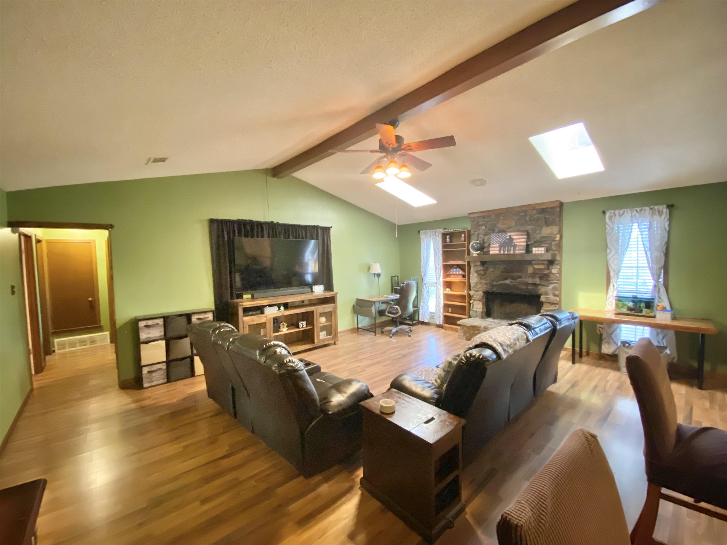 4440 Logan's Path Road Millington, TN 38053 - Photo 9 of 25 Gallery Image 9