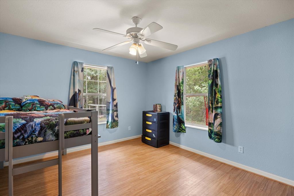 4726 Old Granbury Road Granbury, TX 76049 - Photo 21 of 40