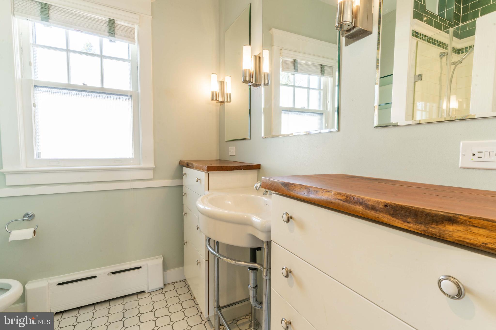 9108 2nd Avenue Silver Spring, MD 20910 - Photo 11 of 31