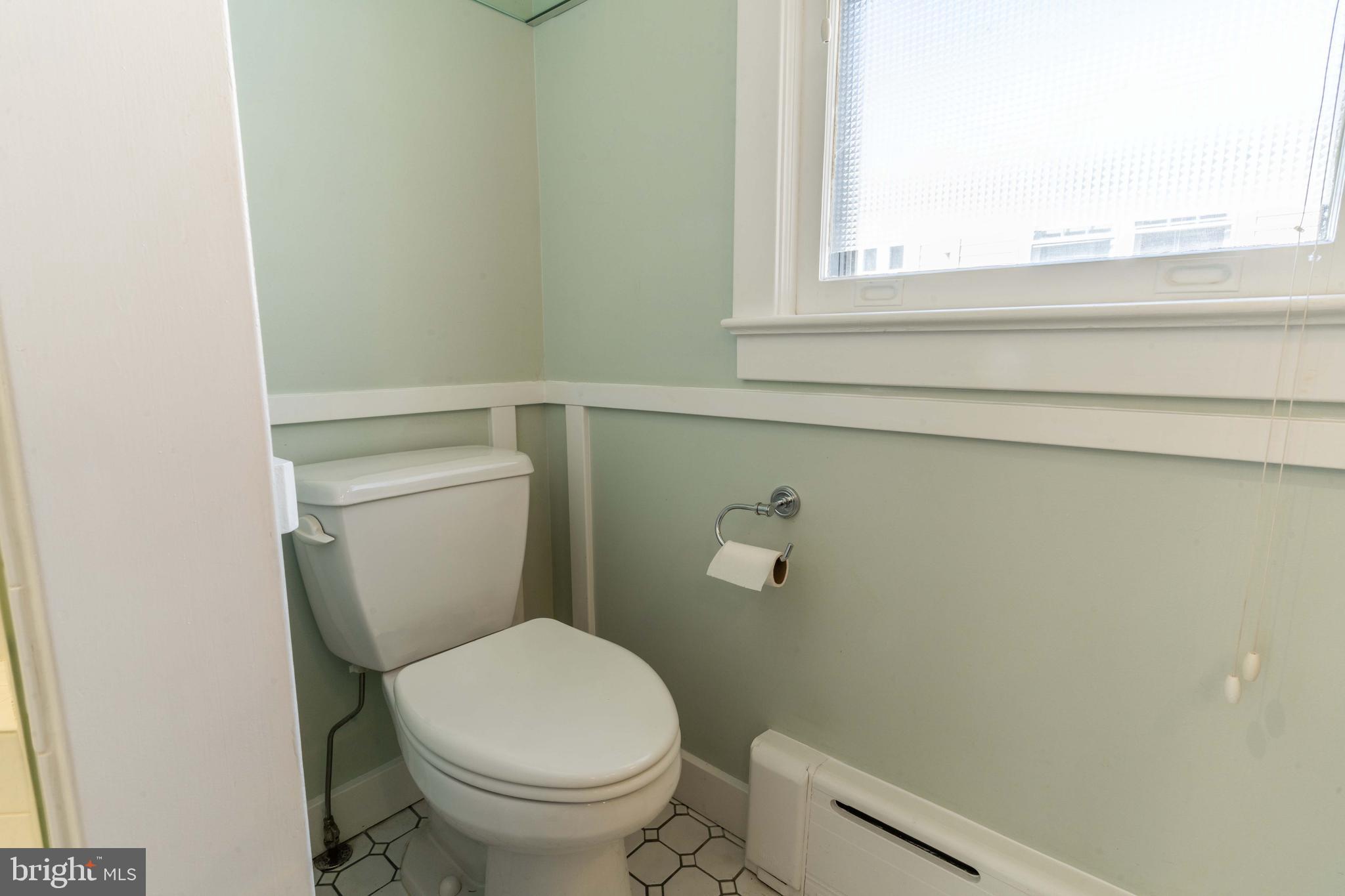 9108 2nd Avenue Silver Spring, MD 20910 - Photo 12 of 31