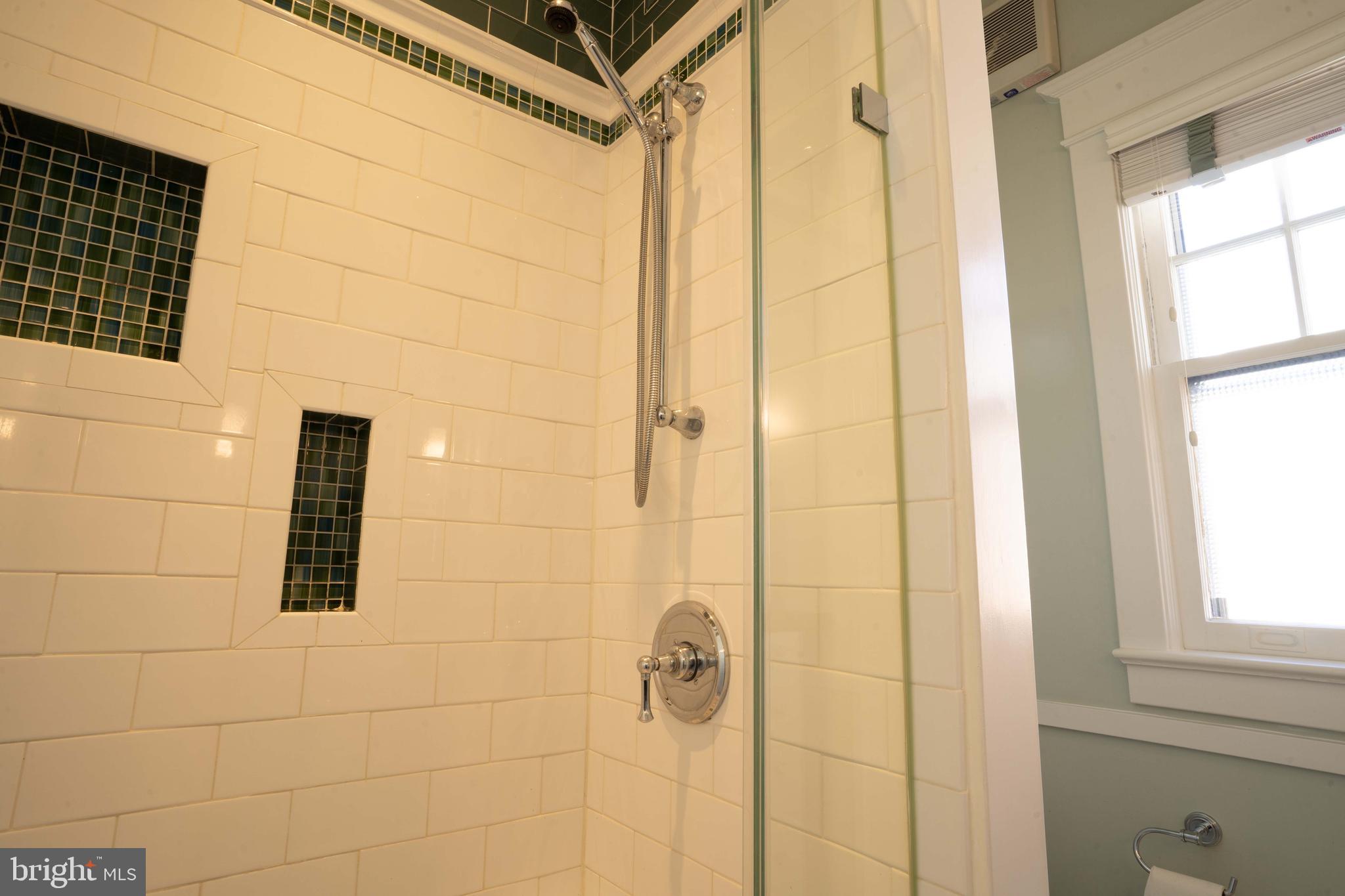 9108 2nd Avenue Silver Spring, MD 20910 - Photo 13 of 31