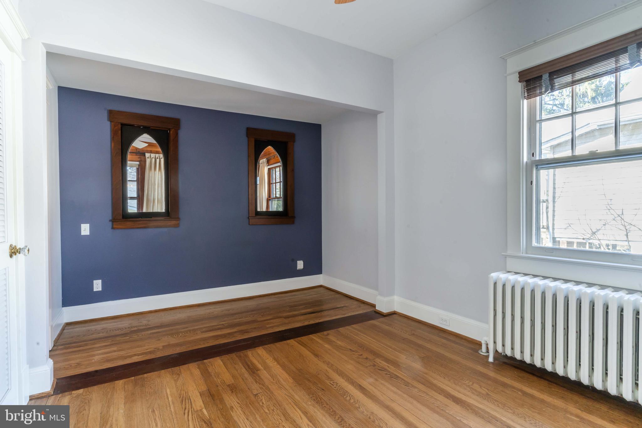 9108 2nd Avenue Silver Spring, MD 20910 - Photo 14 of 31