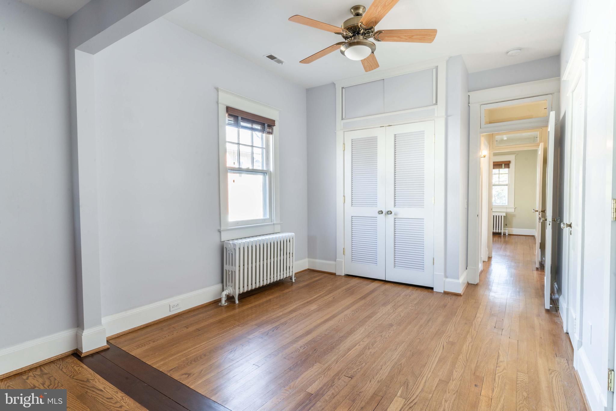 9108 2nd Avenue Silver Spring, MD 20910 - Photo 15 of 31