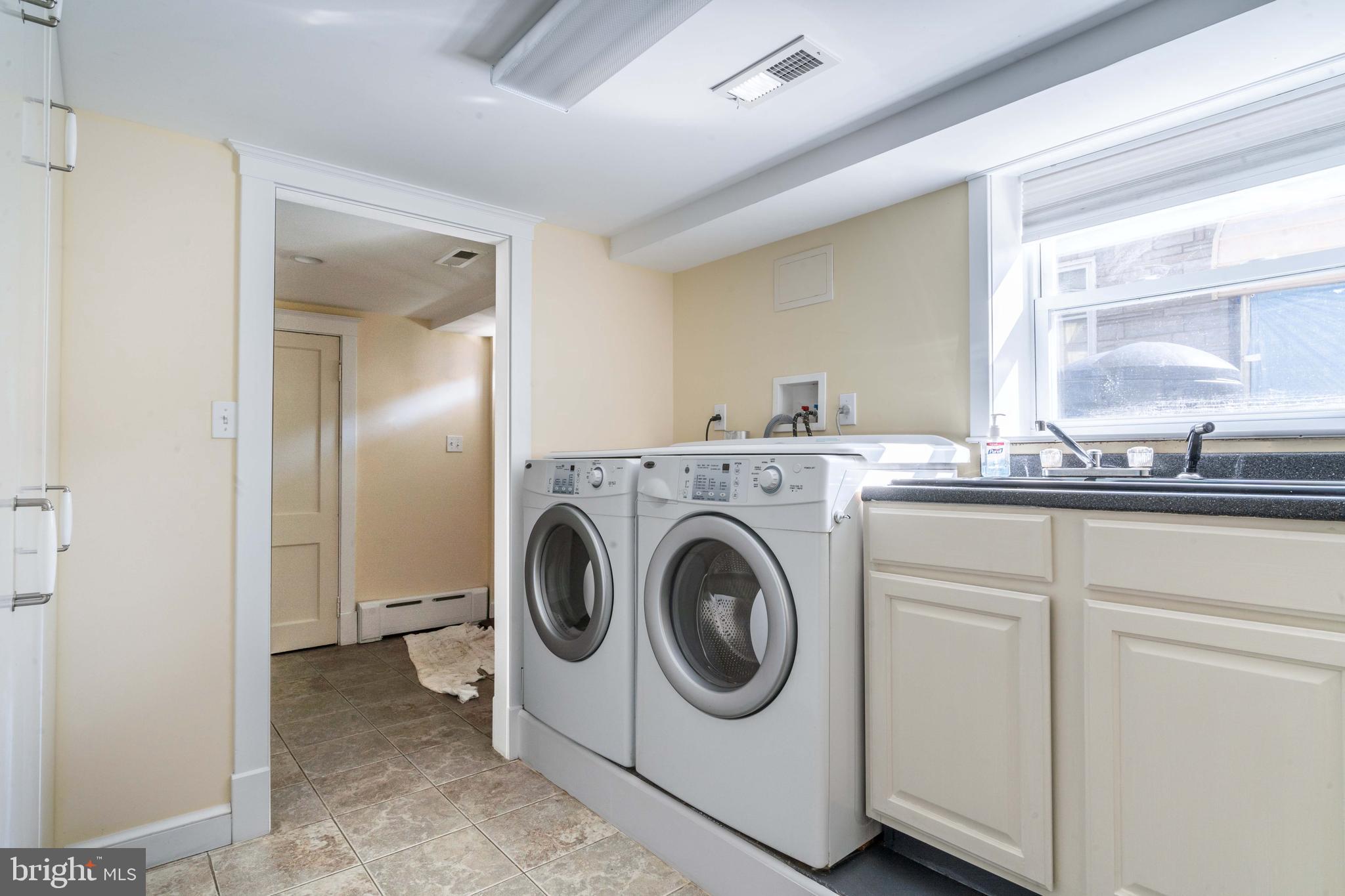 9108 2nd Avenue Silver Spring, MD 20910 - Photo 16 of 31