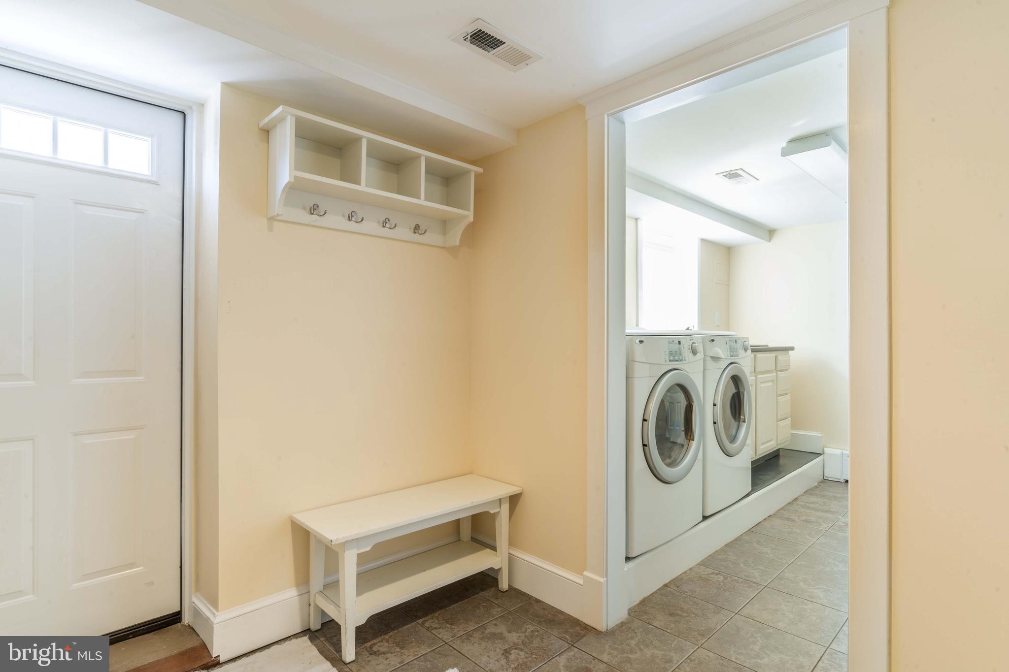 9108 2nd Avenue Silver Spring, MD 20910 - Photo 17 of 31